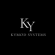 KYMOD SYSTEMS